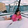 grace_brodeur